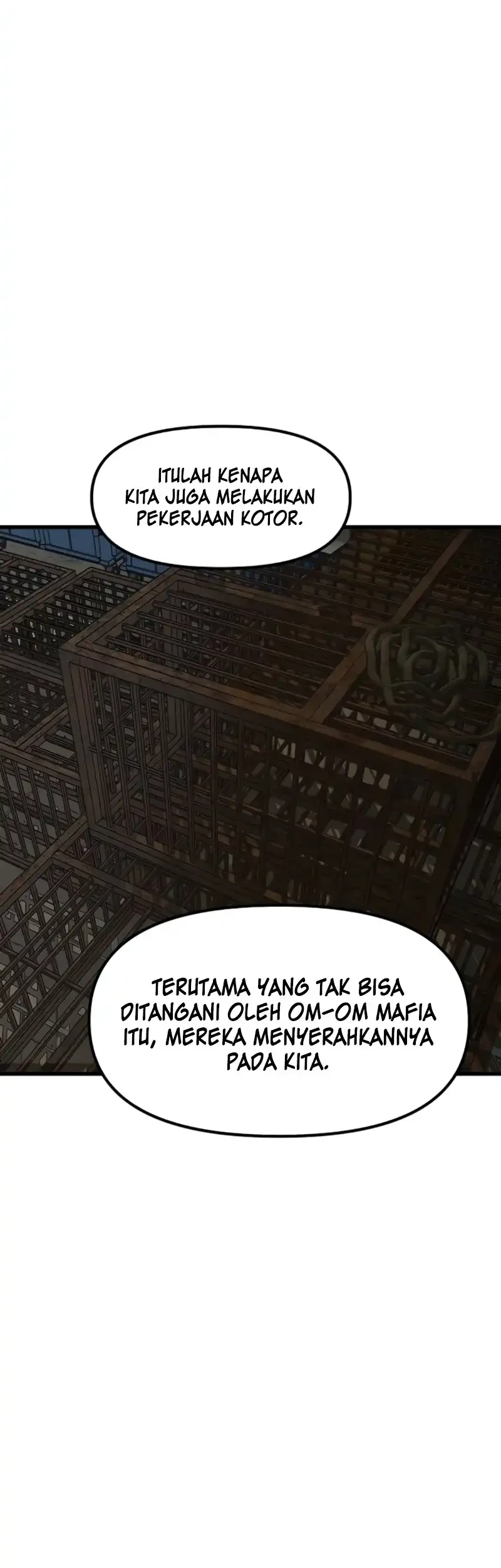 Halaman 68