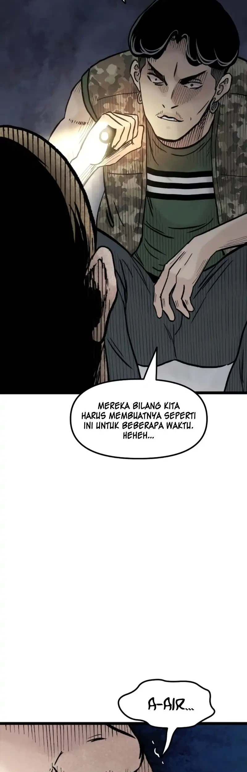 Halaman 73