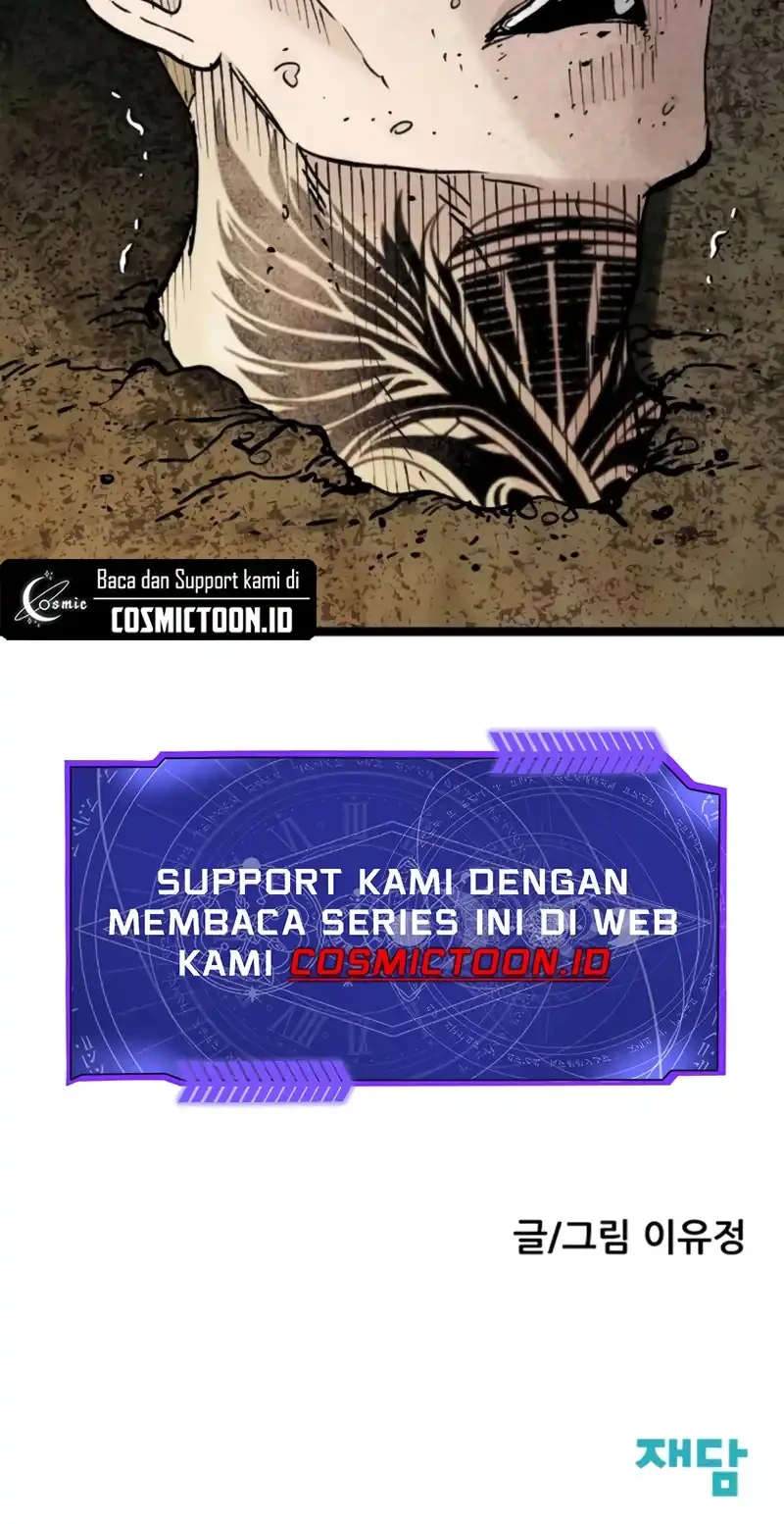 Halaman 75