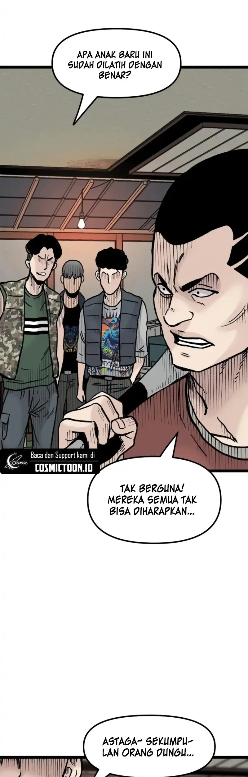 Halaman 27
