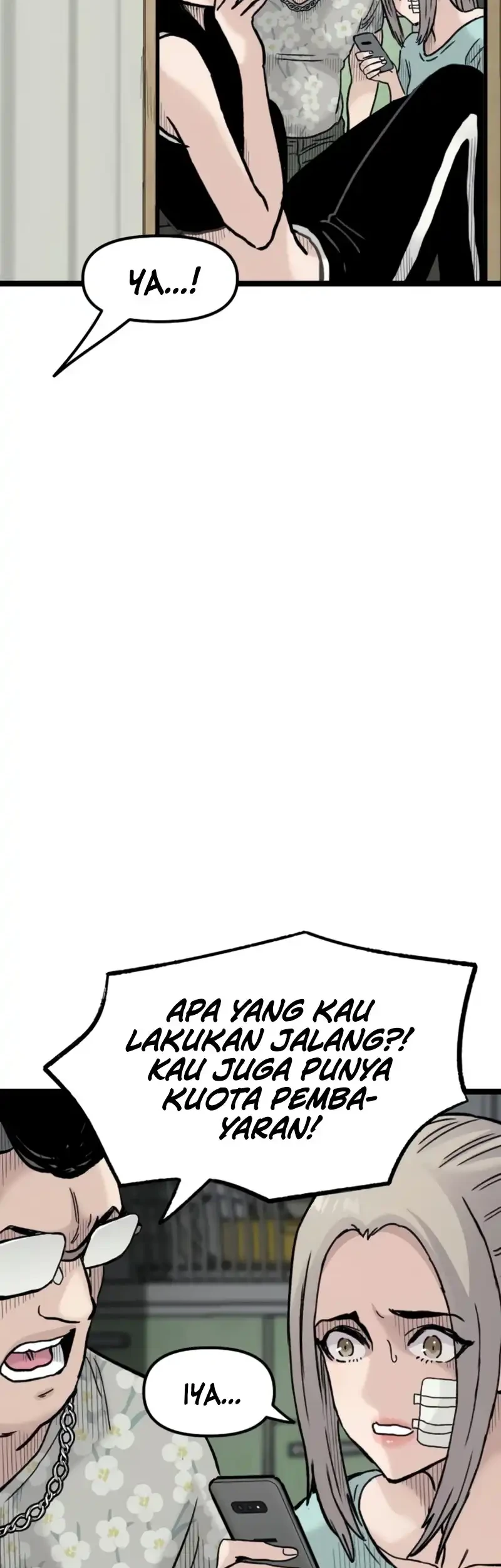 Halaman 29