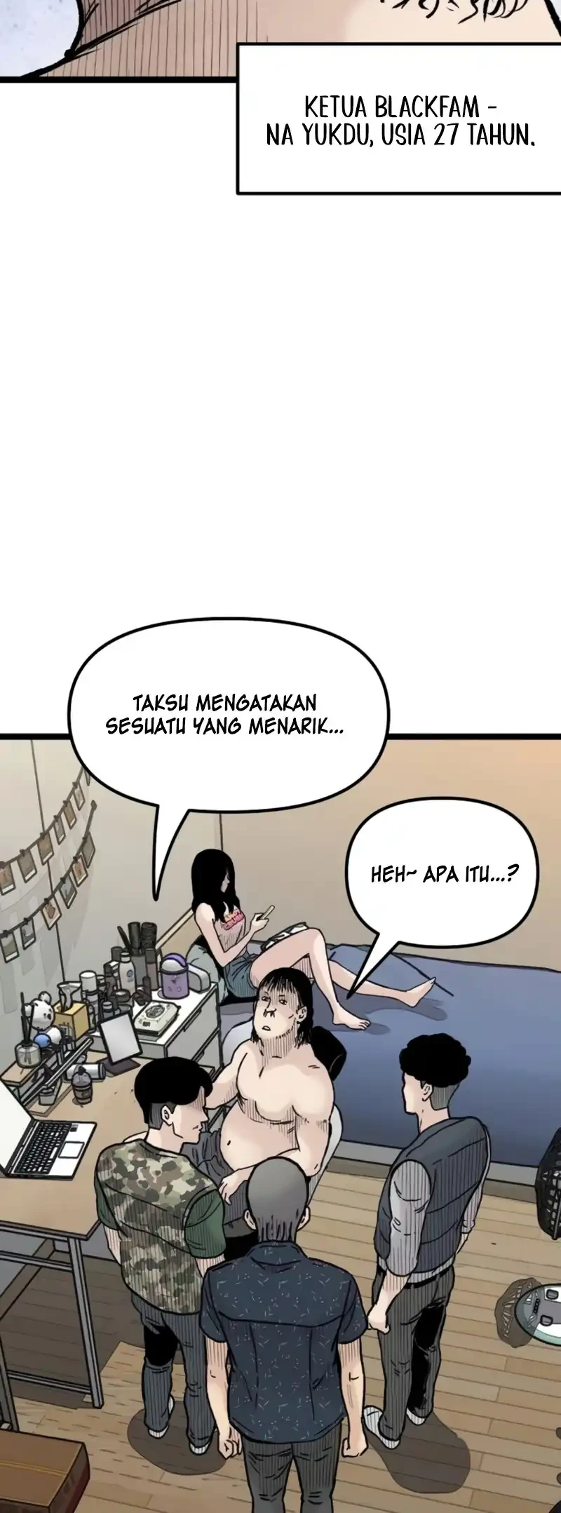 Halaman 35