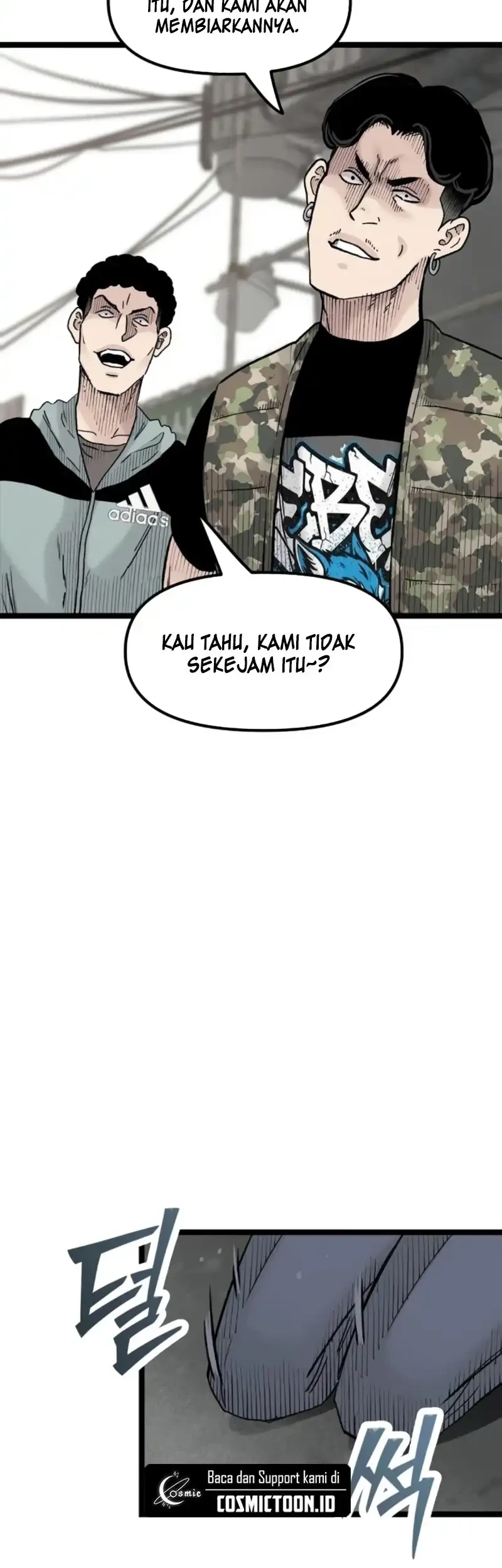 Halaman 58