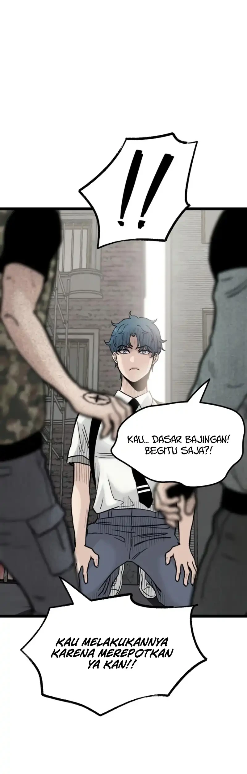 Halaman 59