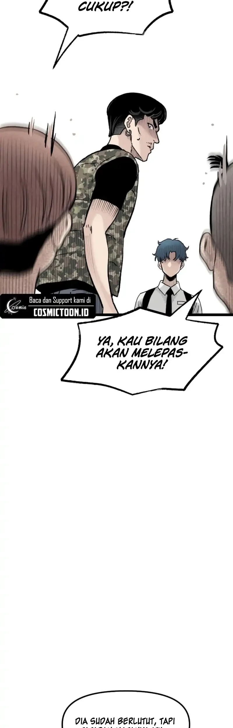 Halaman 61
