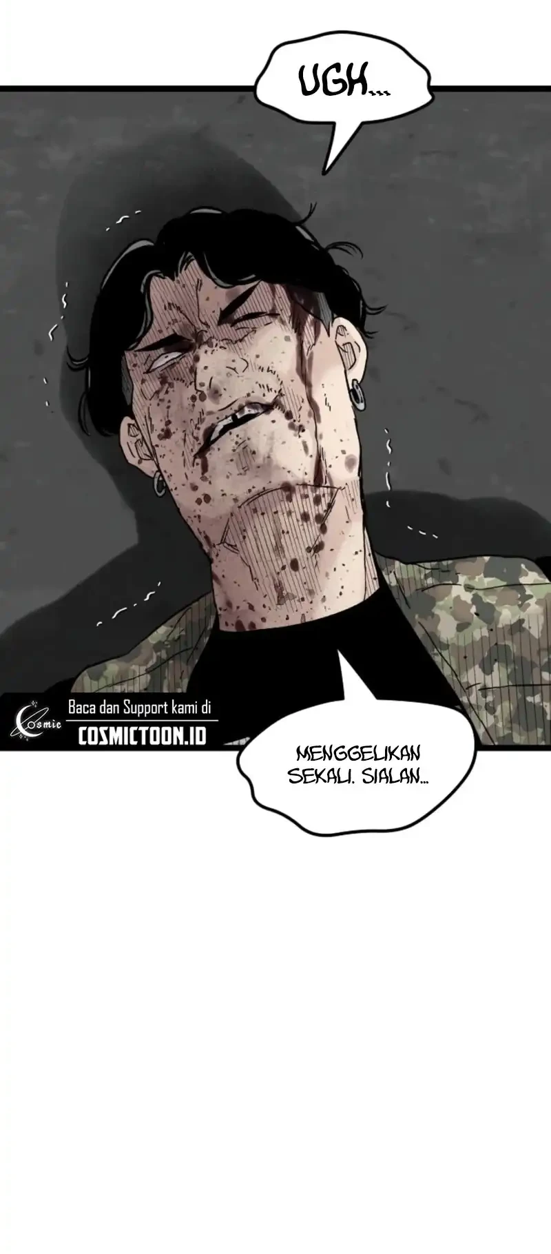 Halaman 50