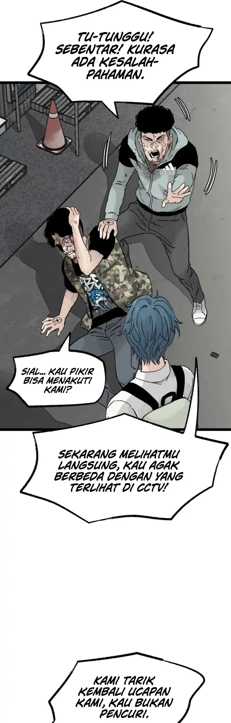 Halaman 56