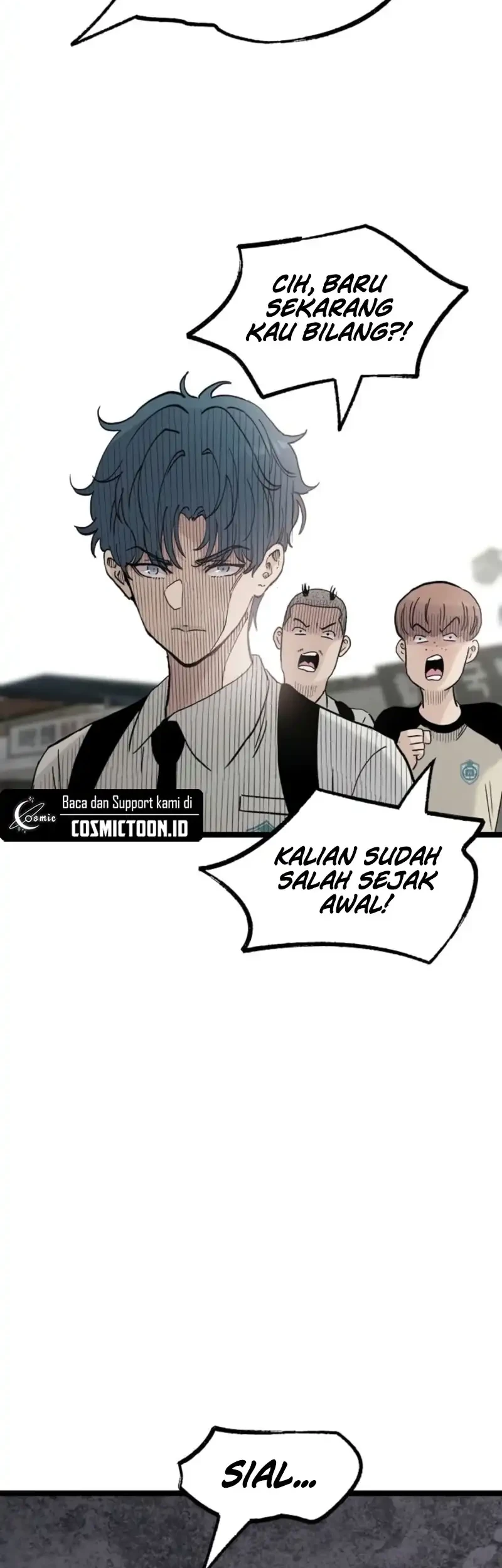 Halaman 57