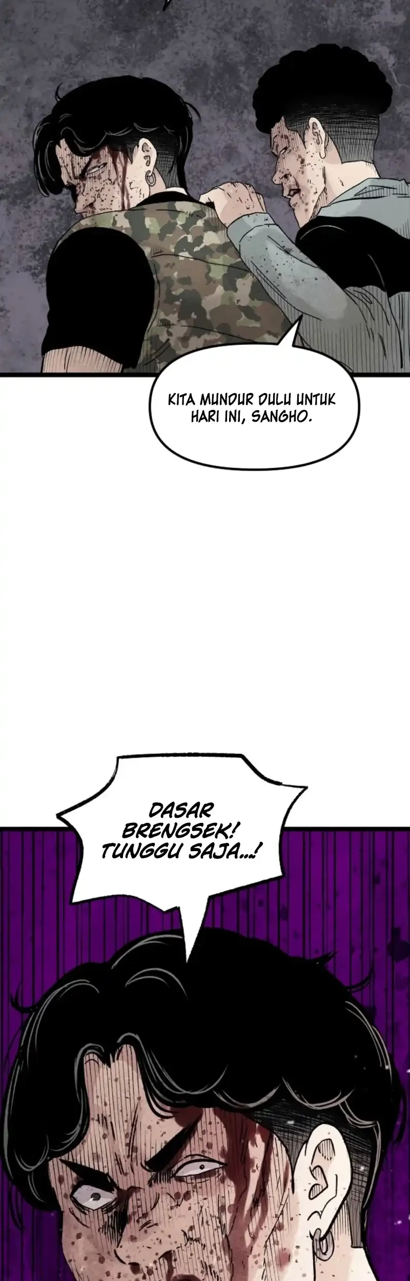 Halaman 58