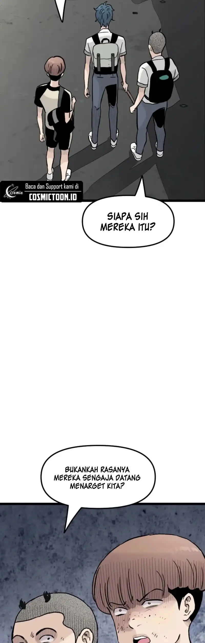 Halaman 61