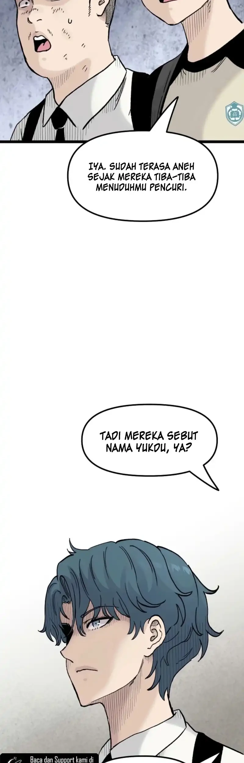 Halaman 62