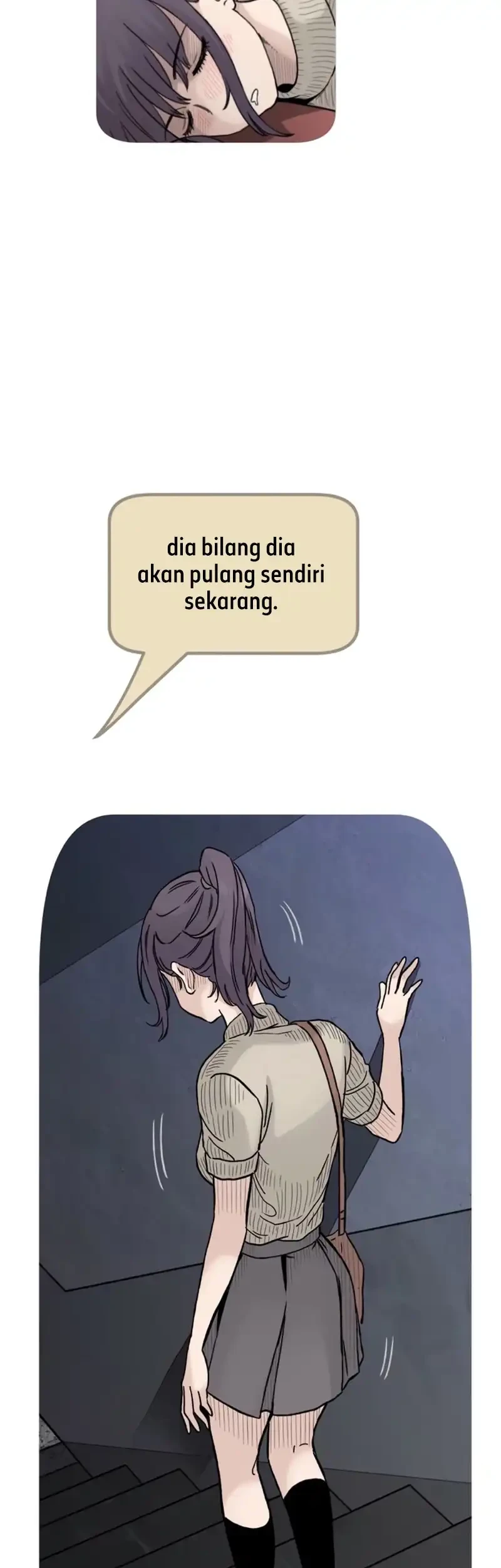 Halaman 47