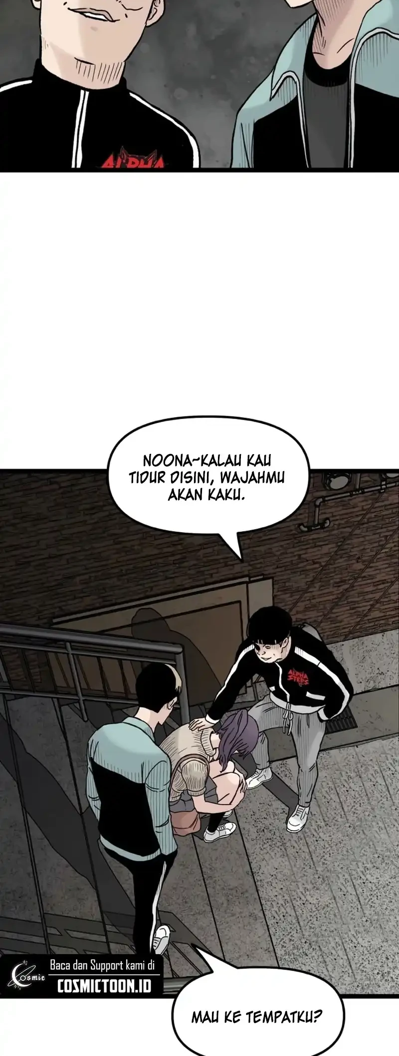 Halaman 55
