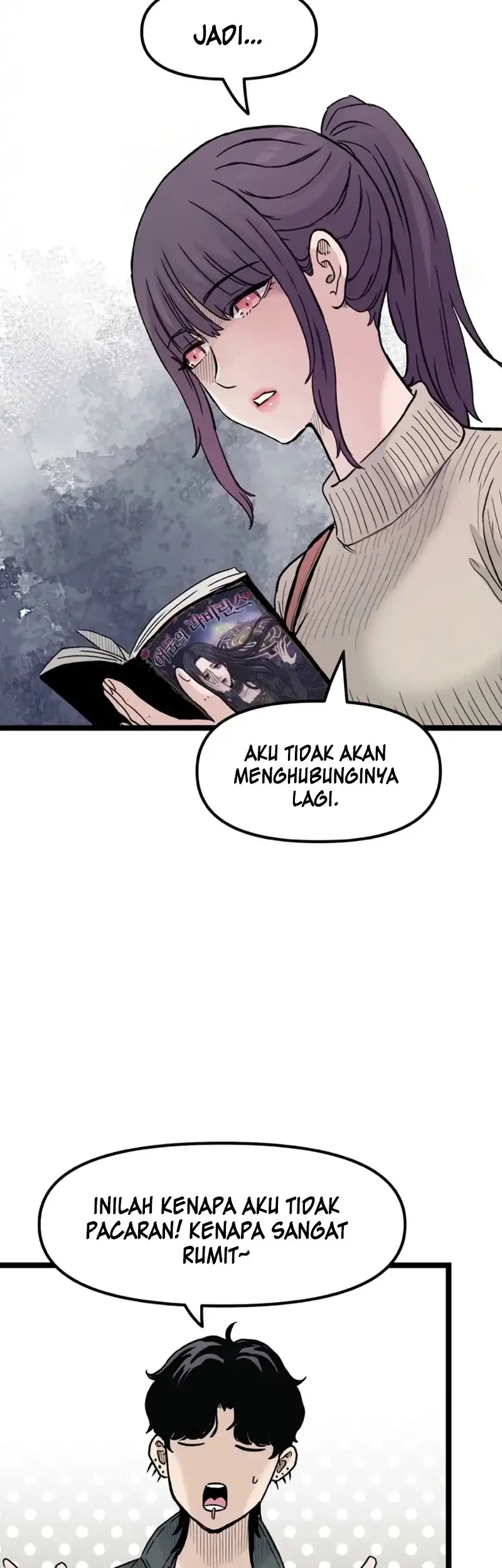 Halaman 24