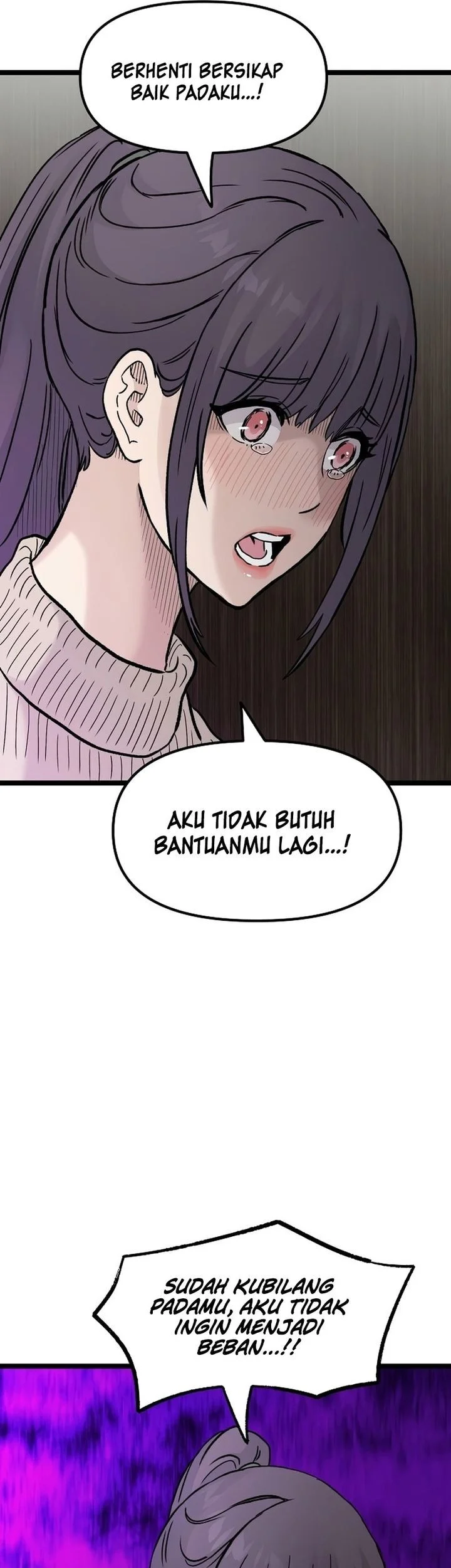 Halaman 101