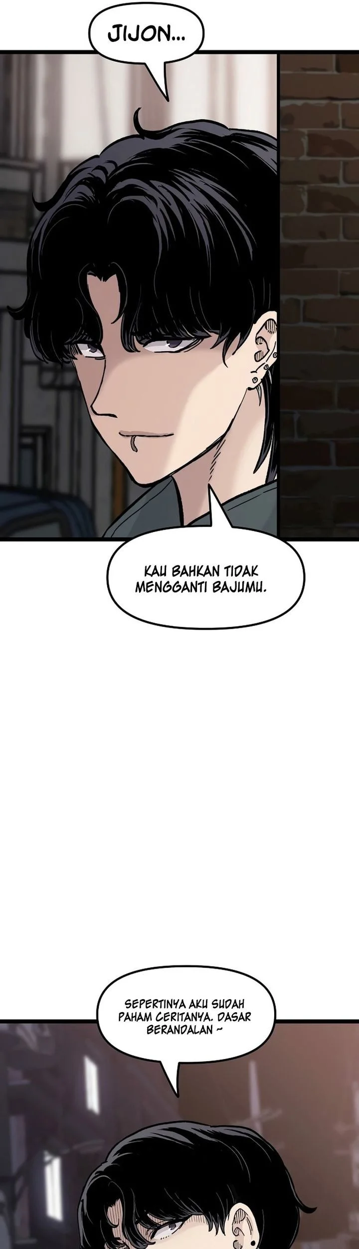 Halaman 109