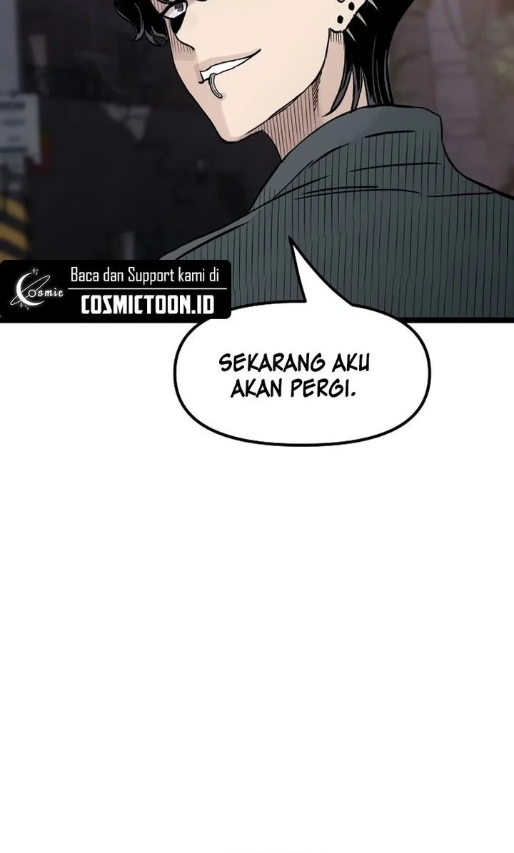 Halaman 110