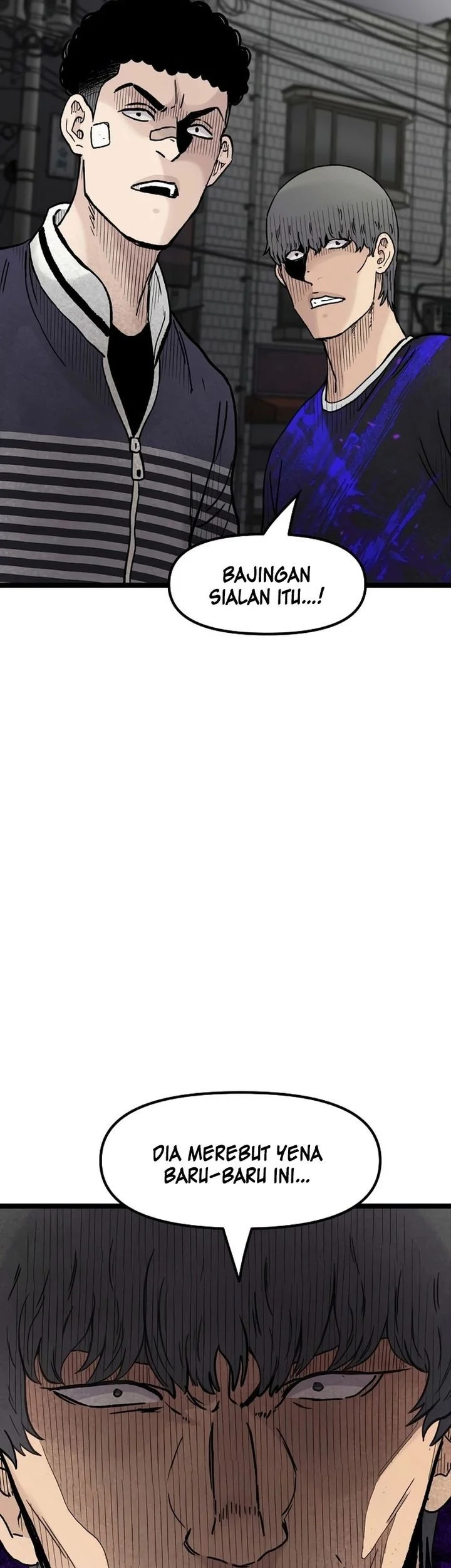 Halaman 115