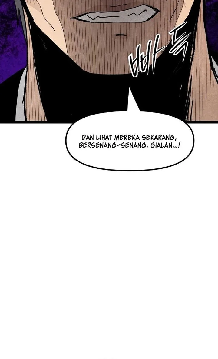 Halaman 116