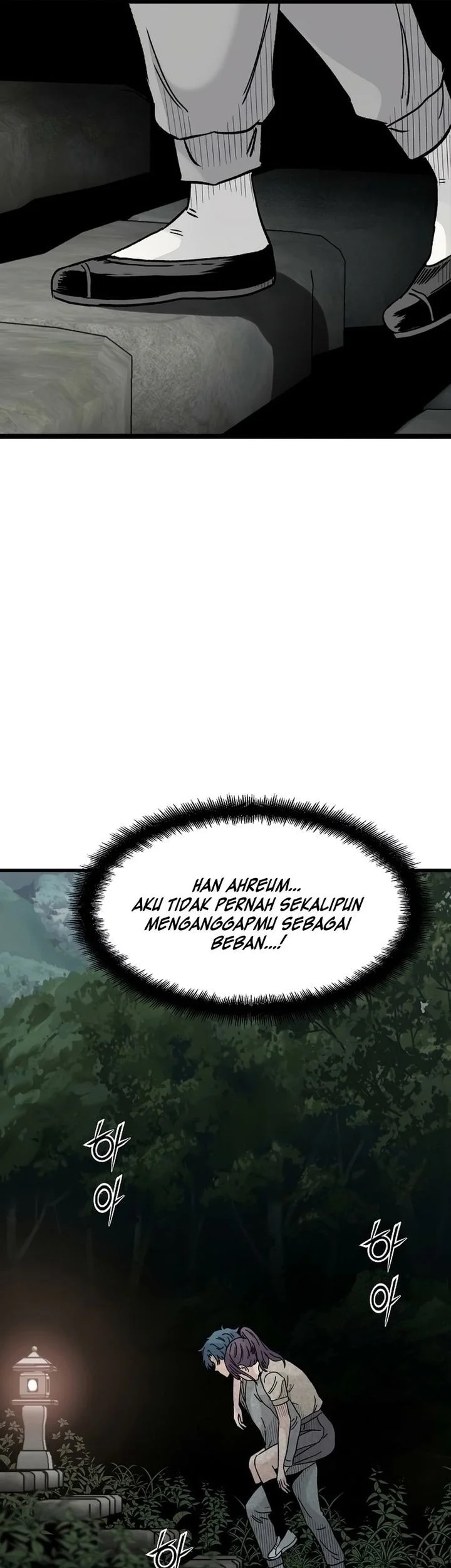 Halaman 119