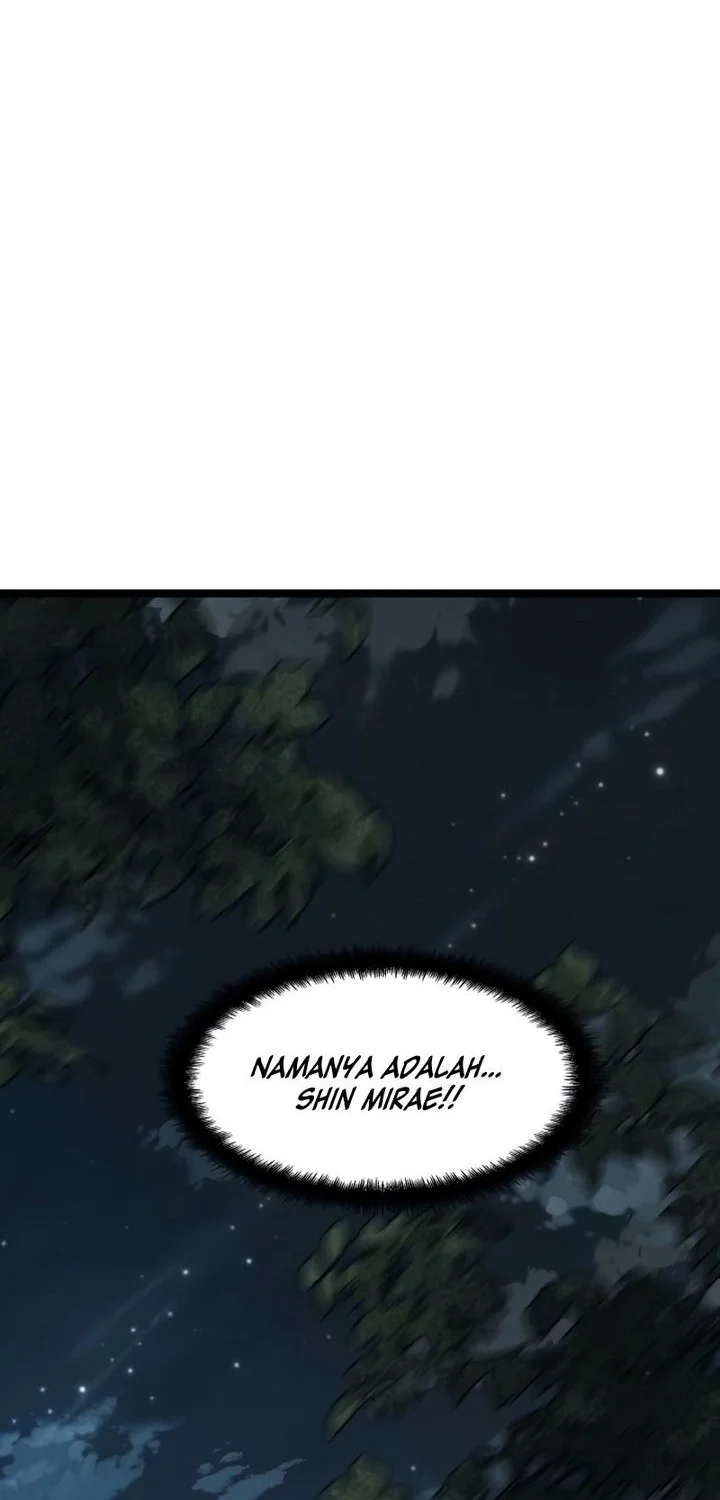 Halaman 122