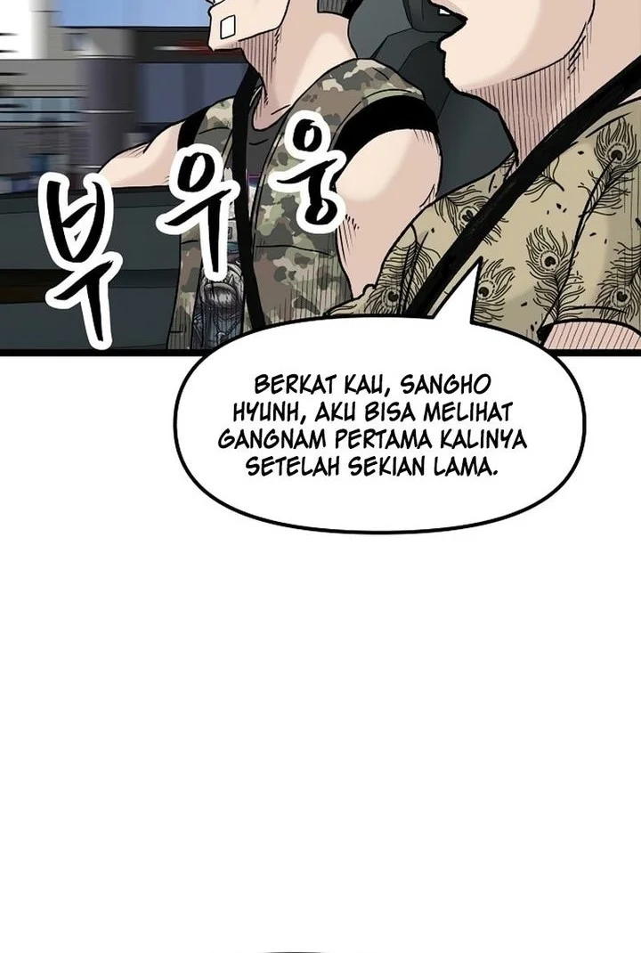 Halaman 126