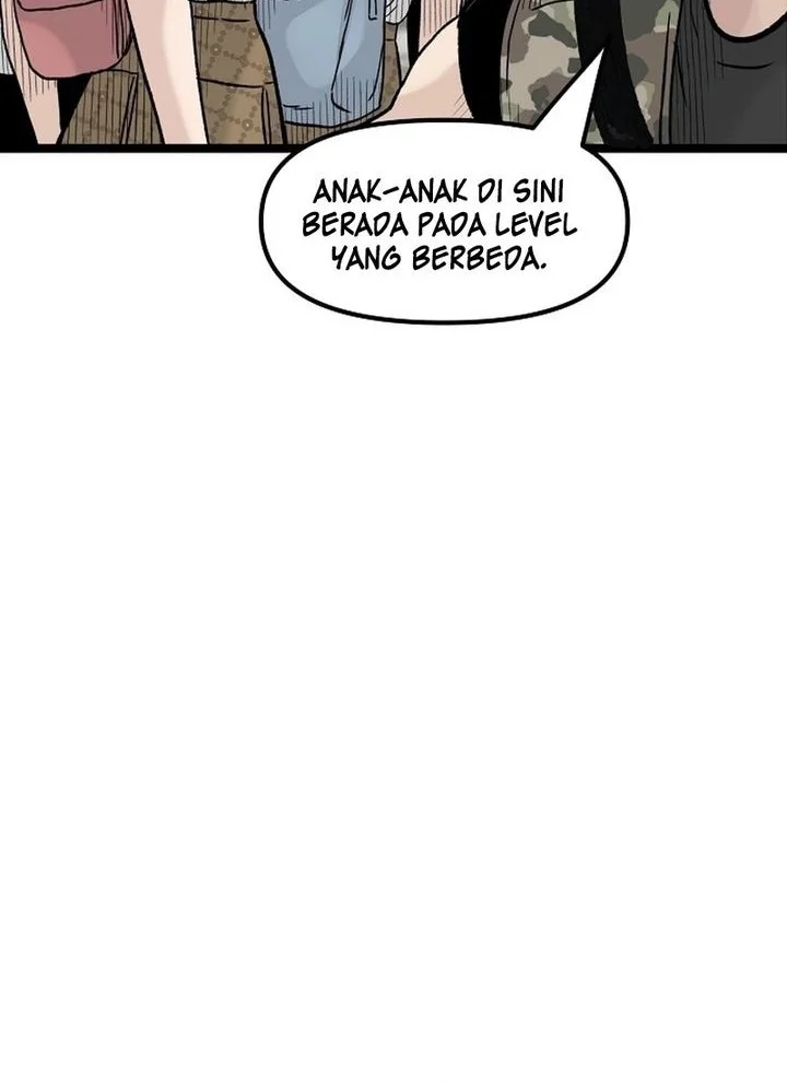 Halaman 130