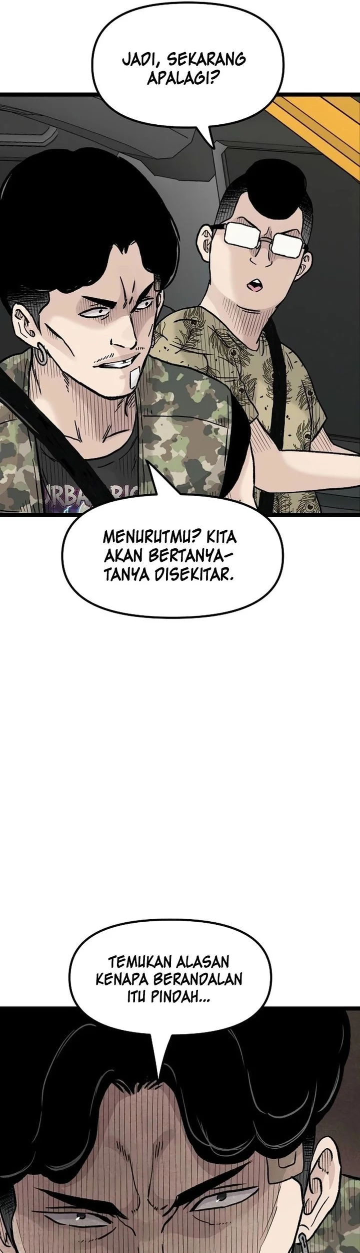 Halaman 131