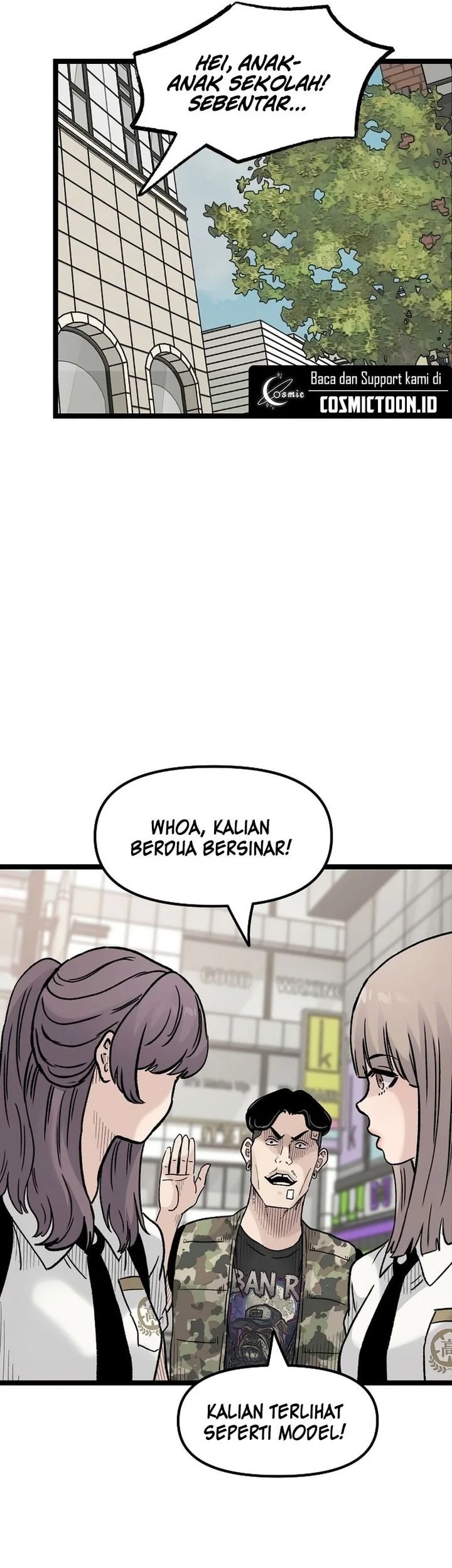 Halaman 133