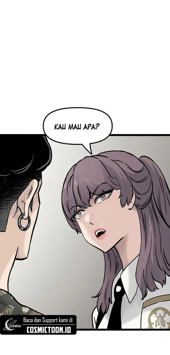 Halaman 134