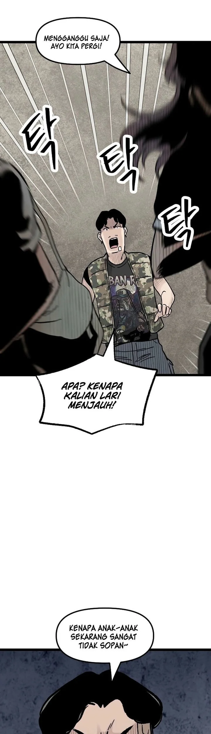Halaman 137