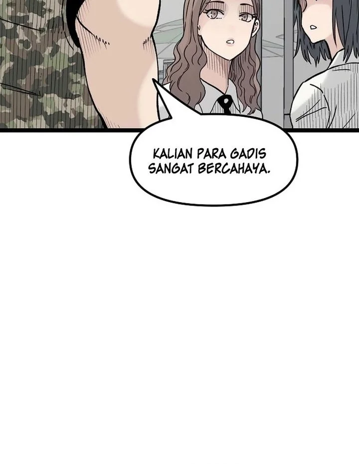 Halaman 140