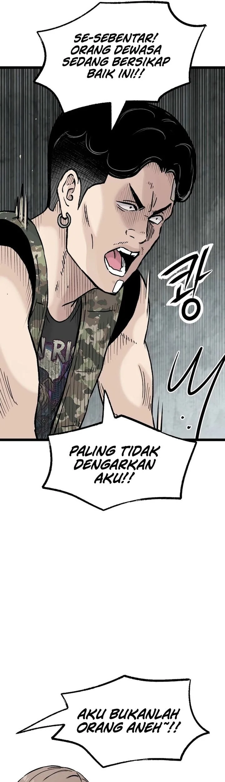 Halaman 143