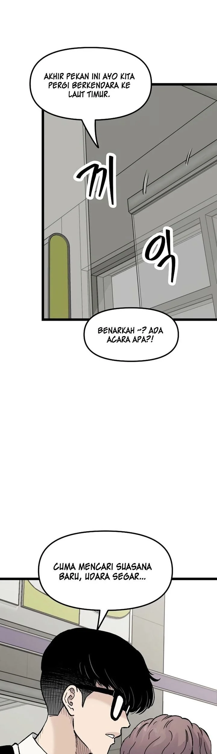 Halaman 145
