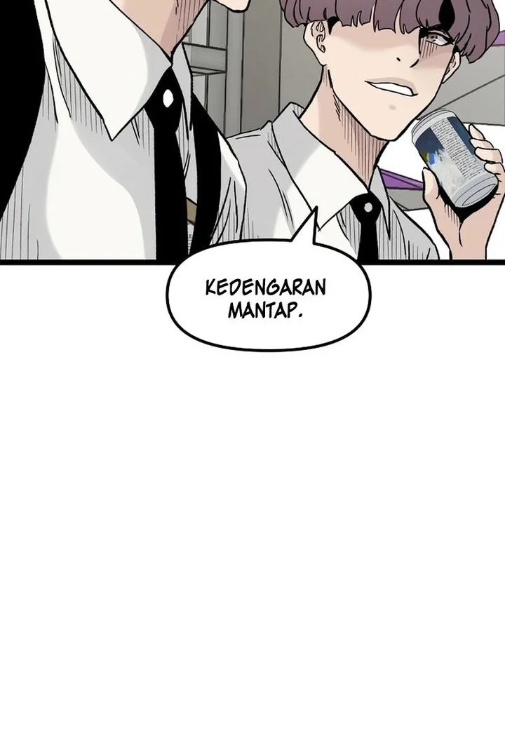 Halaman 146