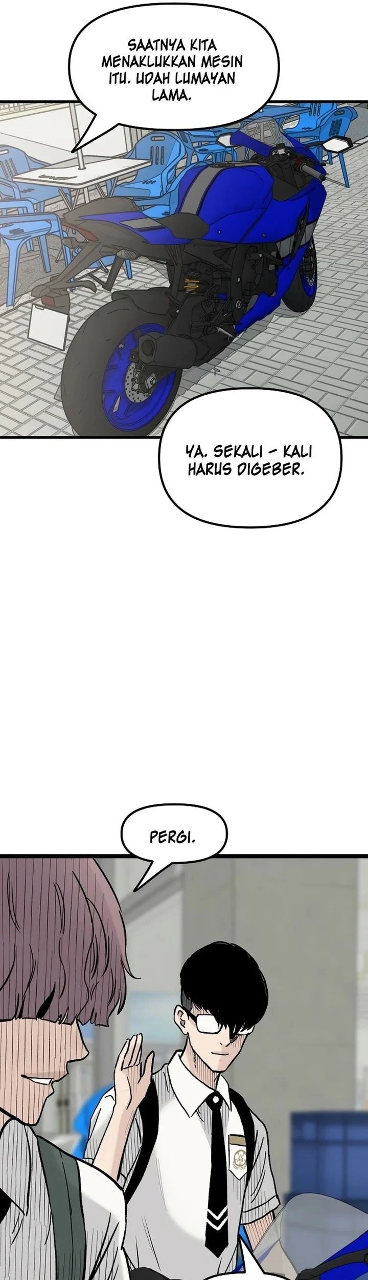 Halaman 147
