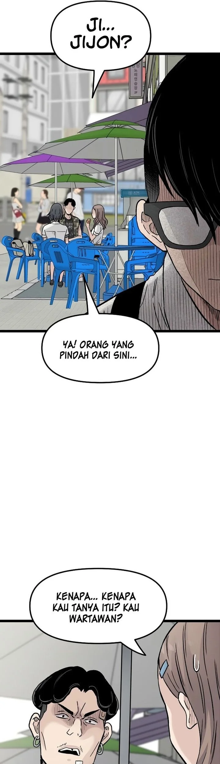 Halaman 149
