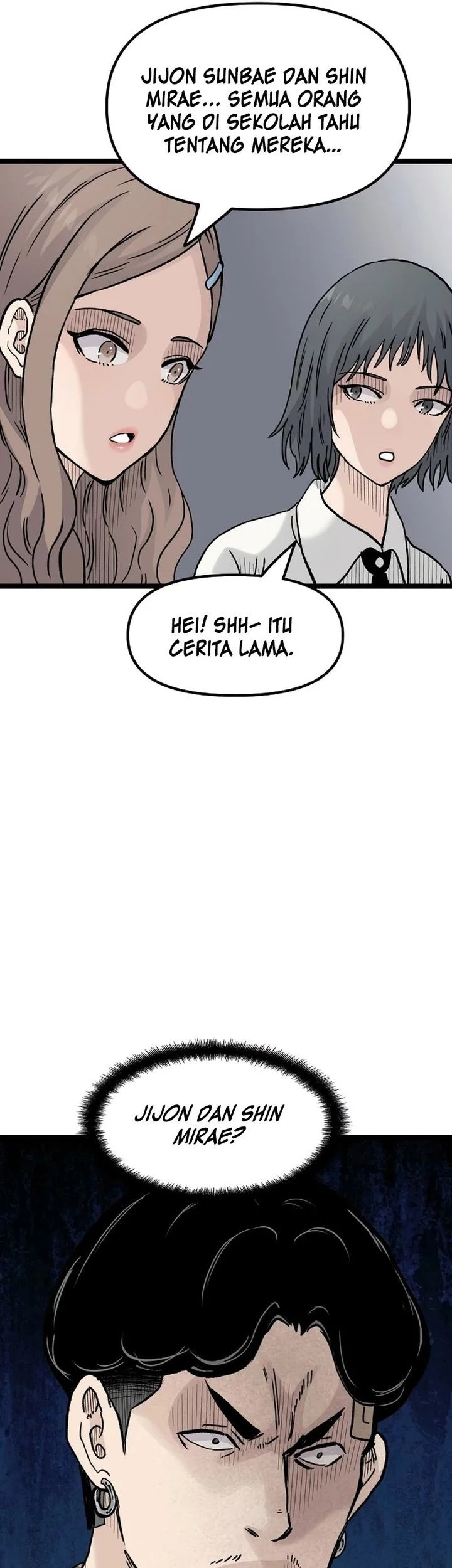 Halaman 151