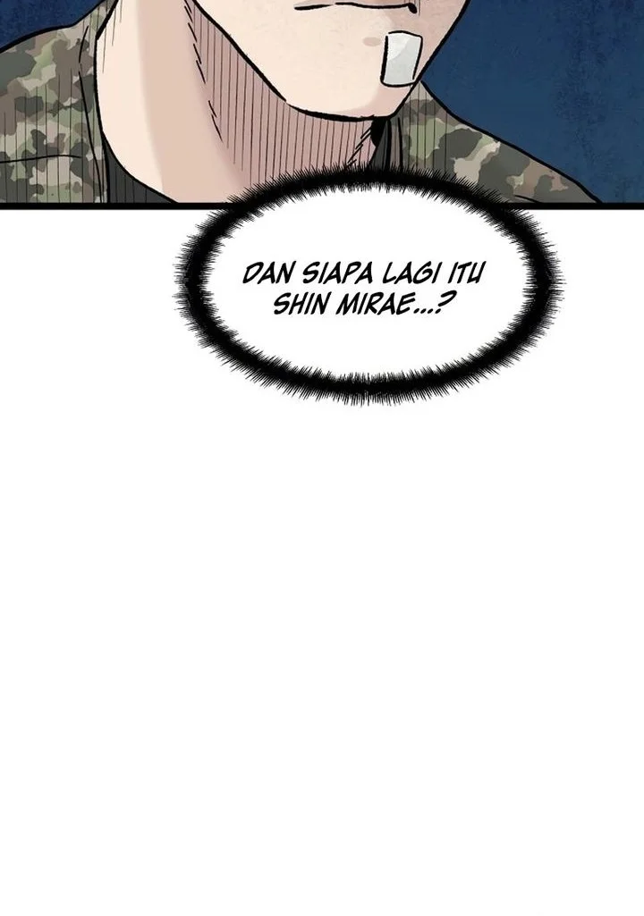 Halaman 152
