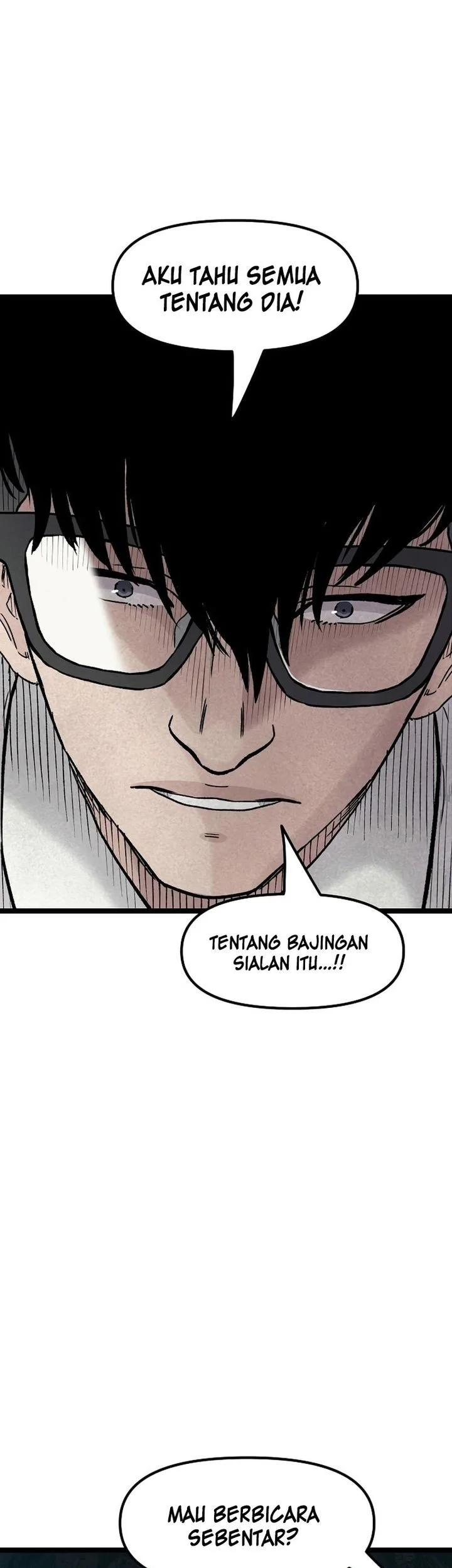 Halaman 157