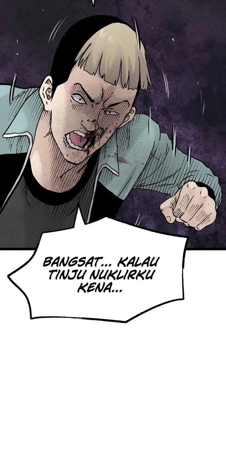 Halaman 94