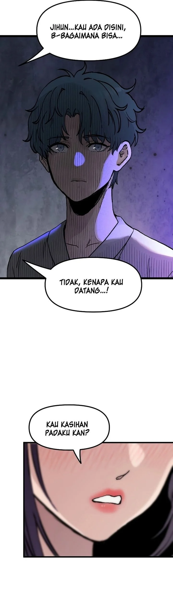 Halaman 99