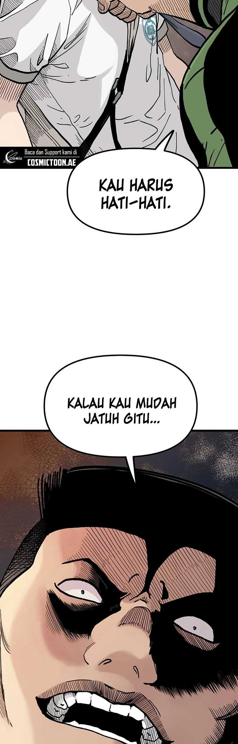 Halaman 503