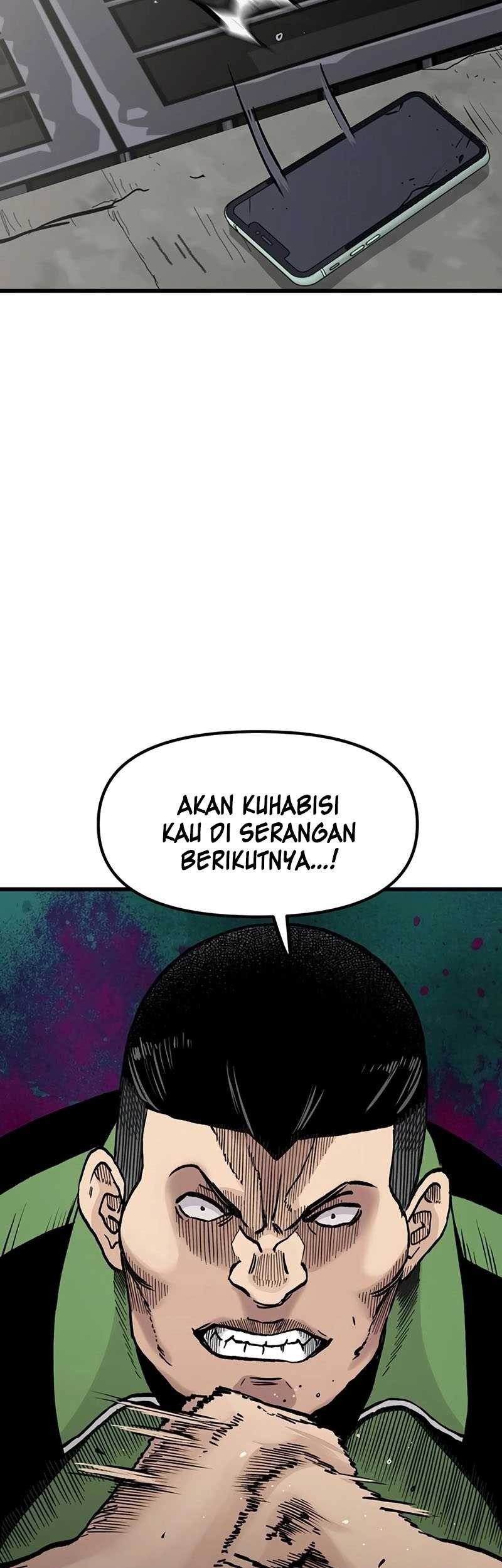 Halaman 518