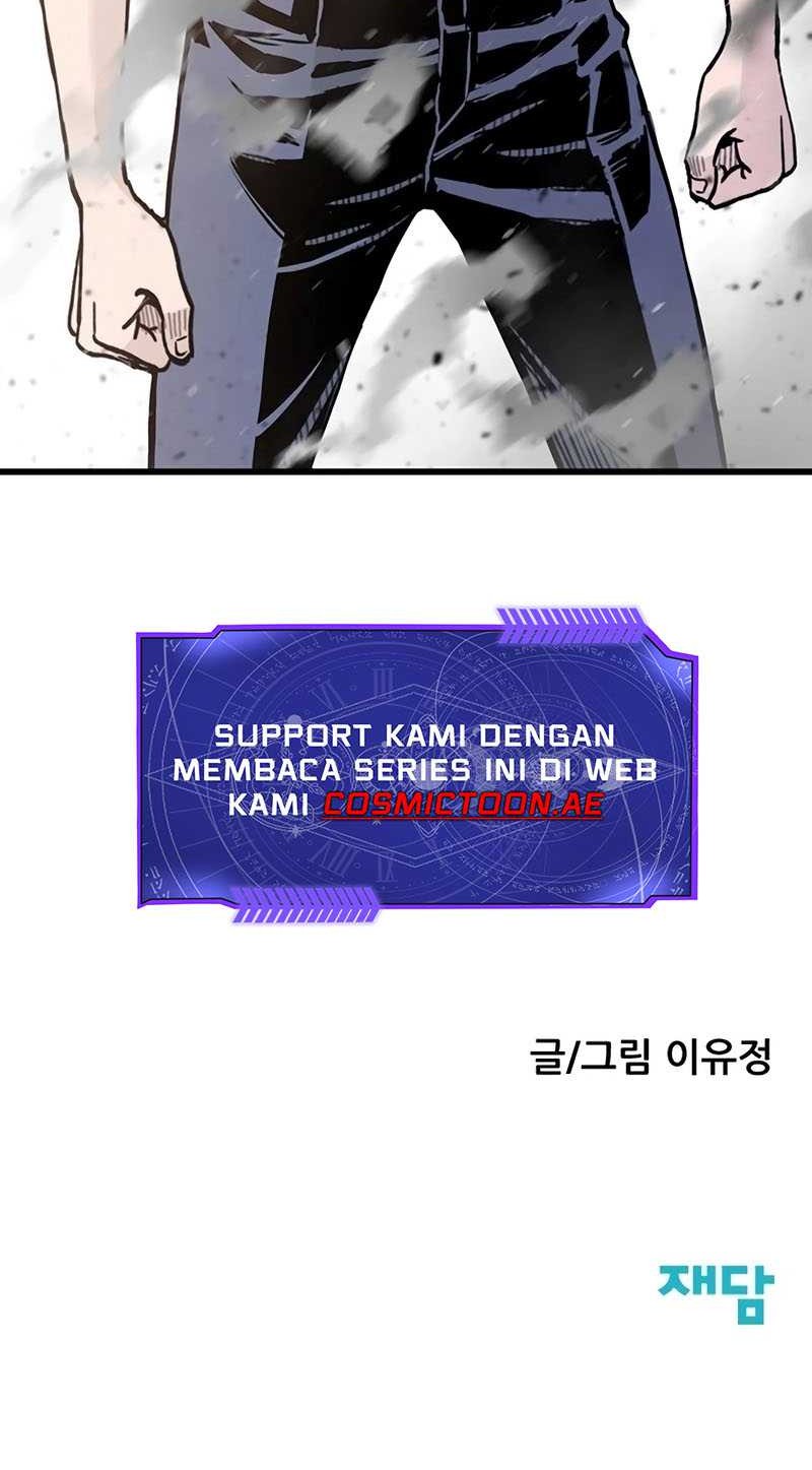 Halaman 520