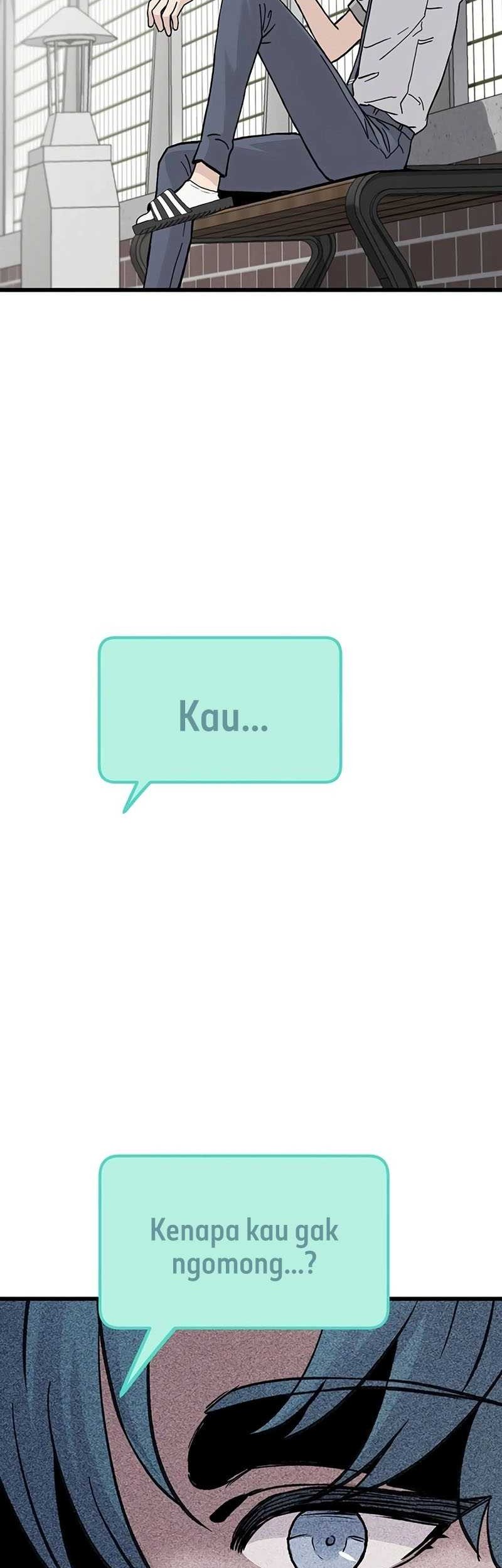 Halaman 462