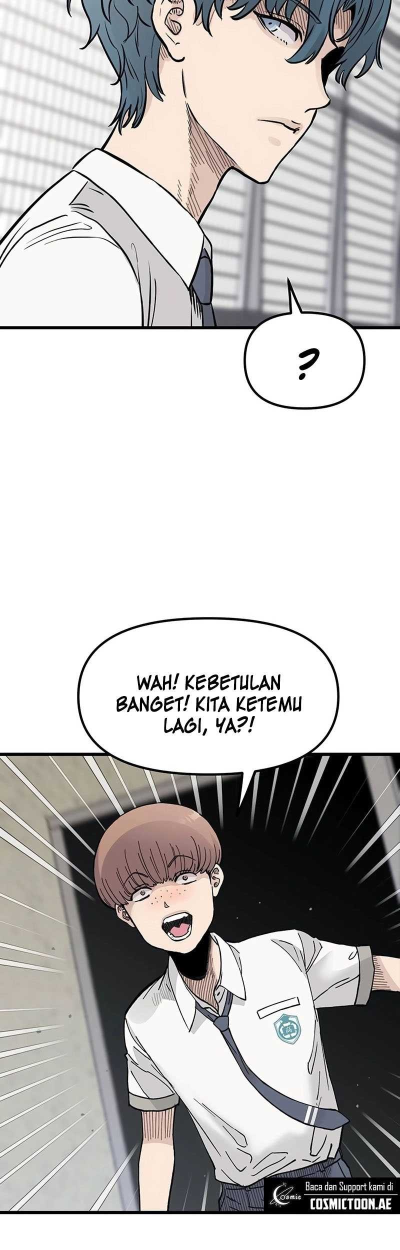 Halaman 464