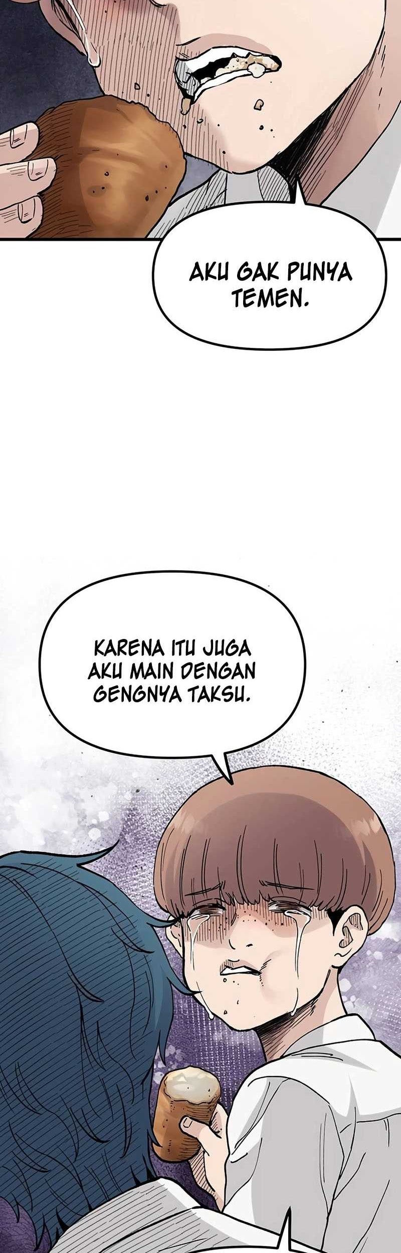 Halaman 469
