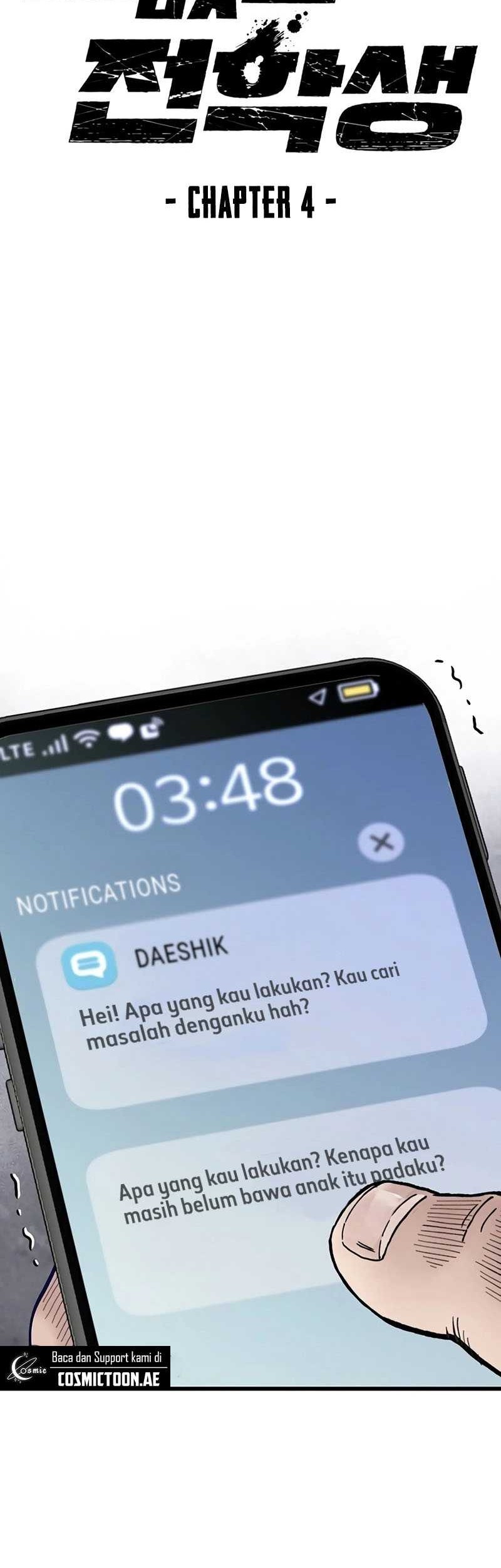 Halaman 479