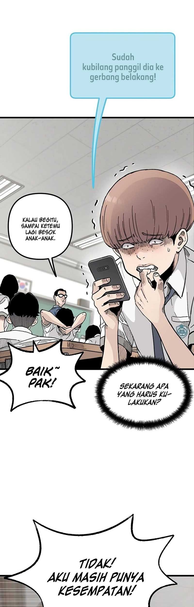 Halaman 480
